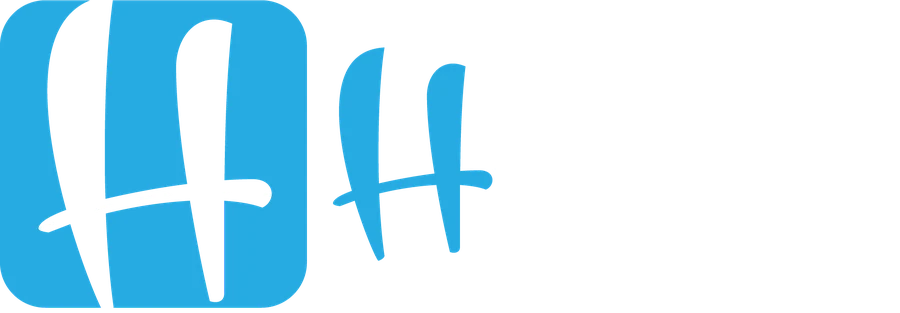 Hephy, Creativity with purpose